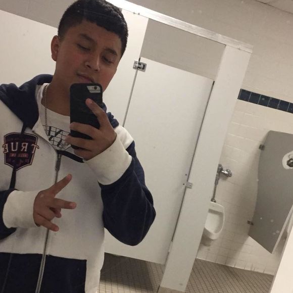 Meet your Posher, El - Picture 1 of 1